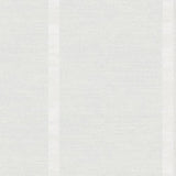 JF Fabrics 8099 62 Wallpaper