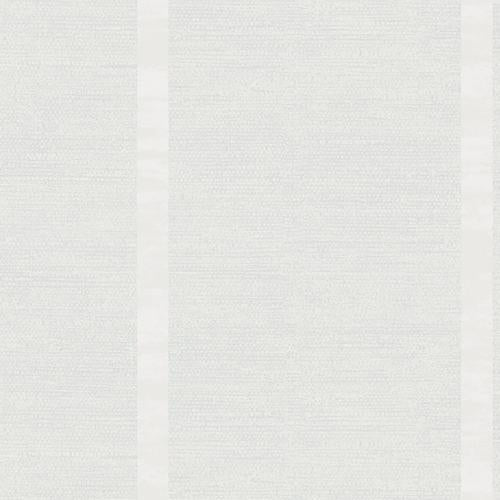 JF Fabrics 8099 62 Wallpaper