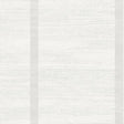 JF Fabrics 8099 93 Wallpaper