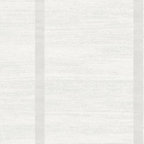 JF Fabrics 8099 93 Wallpaper