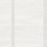 JF Fabrics 8099 93 Wallpaper