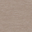 JF Fabrics 8100 27 Wallpaper