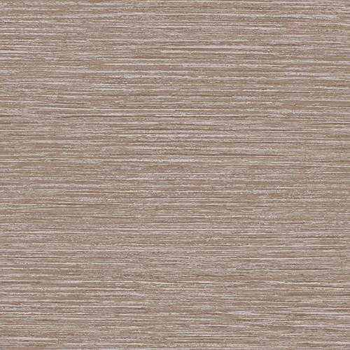 JF Fabrics 8100 27 Wallpaper