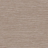 JF Fabrics 8100 27 Wallpaper