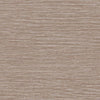 Jf Fabrics 8100 Grey/Silver/Orange/Rust (27) Wallpaper