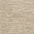 JF Fabrics 8100 33 Wallpaper
