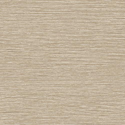 JF Fabrics 8100 33 Wallpaper