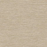 JF Fabrics 8100 33 Wallpaper