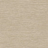 Jf Fabrics 8100 Grey/Silver/Orange/Rust (33) Wallpaper