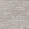 Jf Fabrics 8100 Grey/Silver/Orange/Rust (35) Wallpaper