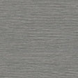 JF Fabrics 8100 68 Wallpaper