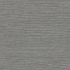 Jf Fabrics 8100 Grey/Silver/Orange/Rust (68) Wallpaper