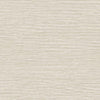 Jf Fabrics 8100 Grey/Silver/Orange/Rust (91) Wallpaper