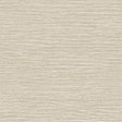 JF Fabrics 8100 92 Wallpaper