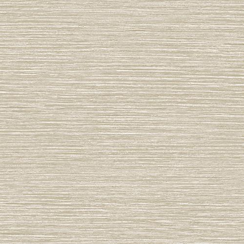 JF Fabrics 8100 92 Wallpaper