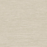 JF Fabrics 8100 92 Wallpaper