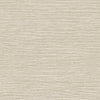 Jf Fabrics 8100 Grey/Silver/Orange/Rust (92) Wallpaper