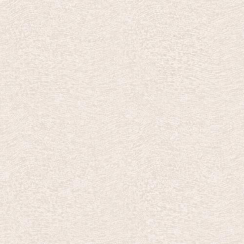 JF Fabrics 8101 17 Wallpaper