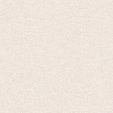 JF Fabrics 8101 17 Wallpaper