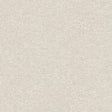 JF Fabrics 8101 51 Wallpaper
