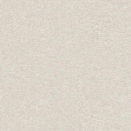 JF Fabrics 8101 51 Wallpaper