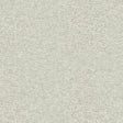 JF Fabrics 8101 71 Wallpaper