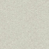 JF Fabrics 8101 71 Wallpaper