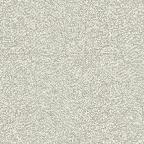 JF Fabrics 8101 71 Wallpaper