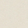 JF Fabrics 8101 92 Wallpaper