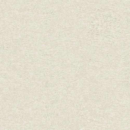 JF Fabrics 8101 92 Wallpaper