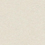 JF Fabrics 8101 92 Wallpaper