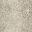 JF Fabrics 8102 34 Wallpaper