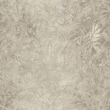 JF Fabrics 8102 34 Wallpaper