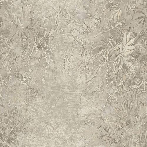 JF Fabrics 8102 34 Wallpaper