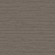 JF Fabrics 8103 37 Wallpaper