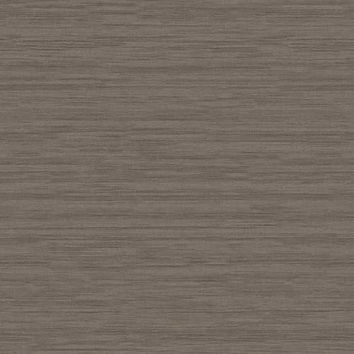 JF Fabrics 8103 37 Wallpaper