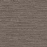JF Fabrics 8103 37 Wallpaper