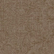 JF Fabrics 8104 36 Wallpaper