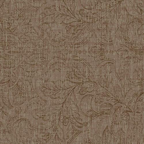 JF Fabrics 8104 36 Wallpaper