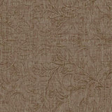 JF Fabrics 8104 36 Wallpaper
