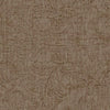 Jf Fabrics 8104 Brown (36) Wallpaper