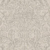 Jf Fabrics 8104 Brown (91) Wallpaper