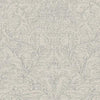 Jf Fabrics 8104 Brown (93) Wallpaper