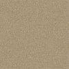 Jf Fabrics 8105 Brown/Yellow/Gold (19) Wallpaper