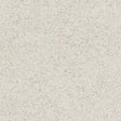 JF Fabrics 8108 93 Wallpaper
