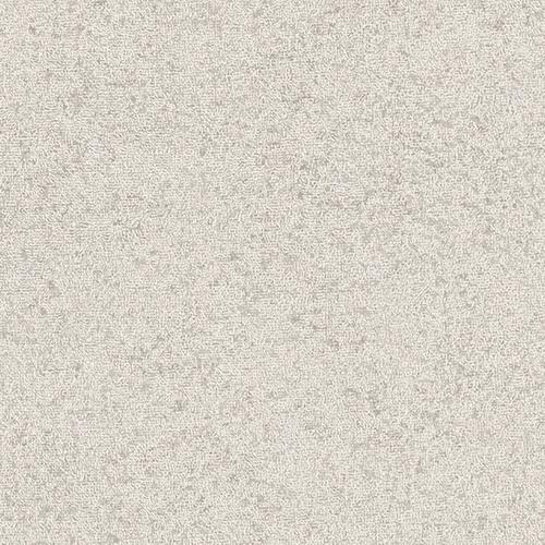 JF Fabrics 8108 93 Wallpaper