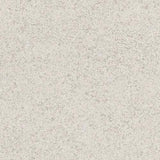 JF Fabrics 8108 93 Wallpaper