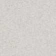 JF Fabrics 8108 95 Wallpaper