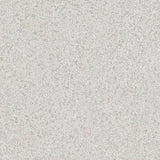 JF Fabrics 8108 95 Wallpaper