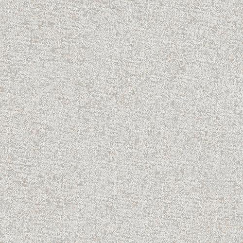 JF Fabrics 8108 95 Wallpaper